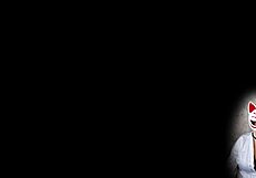 In the croft adventures episode 2, the brunette cosplayer bathes in the shower, reaching an intense orgasm while wearing her costume