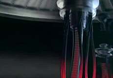 मेक्सिकन पॉर्नो रात वाइल्ड थ्रीसम के साथ खुलती है पार्ट 1 मंडोएक्सएक्सएक्स पर