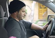 i met a milf on tinder named aiden ashley who handled my nervousness perfectly