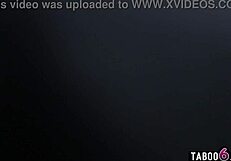 i met a milf on tinder named aiden ashley who handled my nervousness perfectly