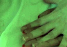 emme white and giovana bombom enjoy a hotel room encounter with big asses and oral fun