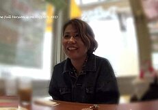 Free Eros-Javjav Parts 0012