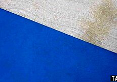 i met a milf on tinder named aiden ashley who handled my nervousness perfectly