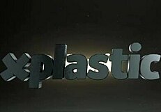 emme white and giovana bombom enjoy a hotel room encounter with big asses and oral fun