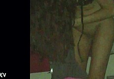 Sexy Wife Changes Horny Husband