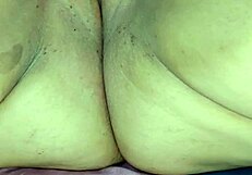 Este Chocho Me Tenia La Polla Humeda