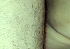 Este Chocho Me Tenia La Polla Humeda