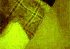 Hot Milf Likes It When I Slap Her Big Ass.