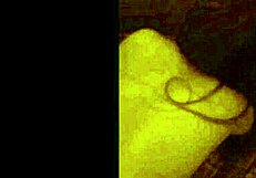 Hot Milf Likes It When I Slap Her Big Ass.