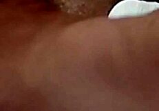 Sofie Marie Records Wild Sex with Lucky Dude