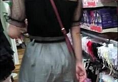 Full Version Of Asian Japanese Amateur Scene