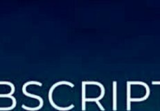 Kenzie taylor whispers, 'Haley reed, lick my pussy at work.'