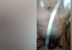 Our First Amateur Video From The Early Days