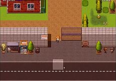 I explore adult game my new life walkthrough 04 maria quest in detail