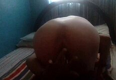 Evivare22 shares casual stories about his daily life.