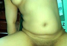 Teacher Rides Huge Cock Five Minutes