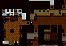 I explore adult game my new life walkthrough 04 maria quest in detail