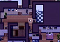 I explore adult game my new life walkthrough 04 maria quest in detail