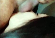 My Stepsister Bends Over And Swallows Cum Daily