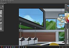 picarto darkcookie summertime saga stream