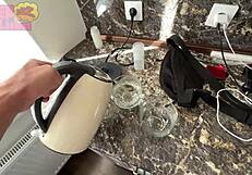 i helped my stepsister win mortal kombat and fucked her hard