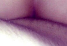 i went to the kitchen for dinner but got my ass eaten instead see more on xv red