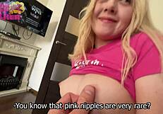 i helped my stepsister win mortal kombat and fucked her hard