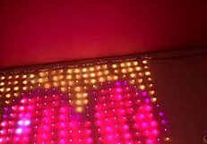 I love these two pinay girls' feet