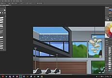 picarto darkcookie summertime saga stream