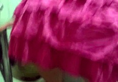 i went to the kitchen for dinner but got my ass eaten instead see more on xv red