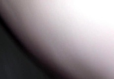 she loves sucking that big black cock so much