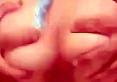 sexo caseiro with prostitute anal fat latina pussy oral big ass natural tits facial