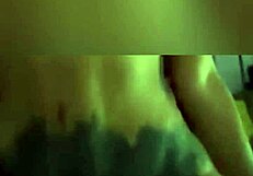 sexo caseiro with prostitute anal fat latina pussy oral big ass natural tits facial