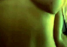 sexo caseiro with prostitute anal fat latina pussy oral big ass natural tits facial