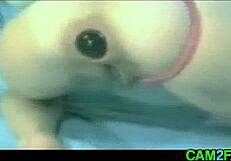 ANAL GAPE GAPPING ASSHOLE ANAL WEBCAM PORN