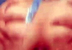 sexo caseiro with prostitute anal fat latina pussy oral big ass natural tits facial