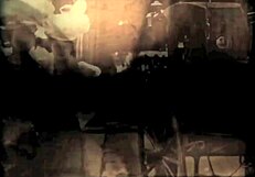 Dark Lantern Entertainment Presents Two Centuries Of Vintage Porn