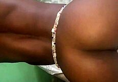 Fingering my pussy with mum just six feet away, risking everything