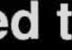 मेगी स्प्लेट्ज़र को डॉगी में जोरदार पेला, कमाल!