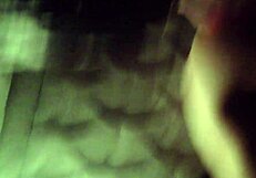 Hot quickie with blowjob and ass fucking