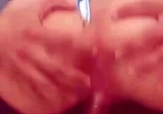 sexo caseiro with prostitute anal fat latina pussy oral big ass natural tits facial