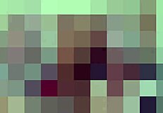 I Want to Play a Fun Masturbation Game With You