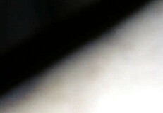 Mike and his fat BBW wife squirt on monster black cock