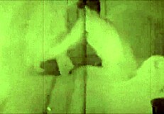 Dark Lantern Entertainment Presents Two Centuries Of Vintage Porn