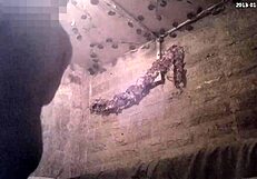 Mature Woman Enjoys Intense Anal Action With Deep Penetration