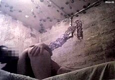 Mature Woman Enjoys Intense Anal Action With Deep Penetration