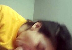 Tell me, how does Sally Marz suck my dick so well?