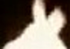 Detailed sex scenes with Missandei from Game of Thrones