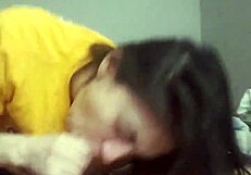 Tell me, how does Sally Marz suck my dick so well?