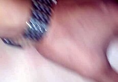 i need a vietnamese helper or somethin